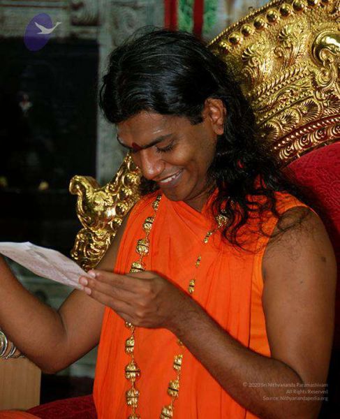 File:2010 PhotoAlbum Photo 546 1cQzI2ksCbzNX0aEbErYarbkKHsZKuQbr.jpg