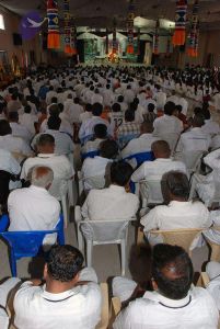 2010 PhotoAlbum Photo 549 1BRwhIIfz2G8QSGCVCn3K1yrs09oqDa9C.jpg