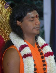 2010 PhotoAlbum Photo 552 1iAR Xv34Jnfg37N ojVml9Womf2it9HP.jpg