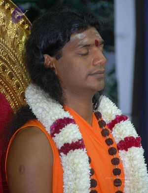 2010 PhotoAlbum Photo 552 1iAR Xv34Jnfg37N ojVml9Womf2it9HP.jpg