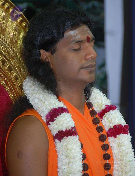 File:2010 PhotoAlbum Photo 552 1iAR Xv34Jnfg37N ojVml9Womf2it9HP.jpg