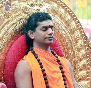 2010 PhotoAlbum Photo 557 1sPZRDhsXBL2LEuu5-29E ErUfhzyoZoa.jpg