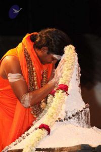 2010 PhotoAlbum Photo 557 1w0aLuJpHx0vlcZFDl4SsmucAyRtmaMWQ.jpg