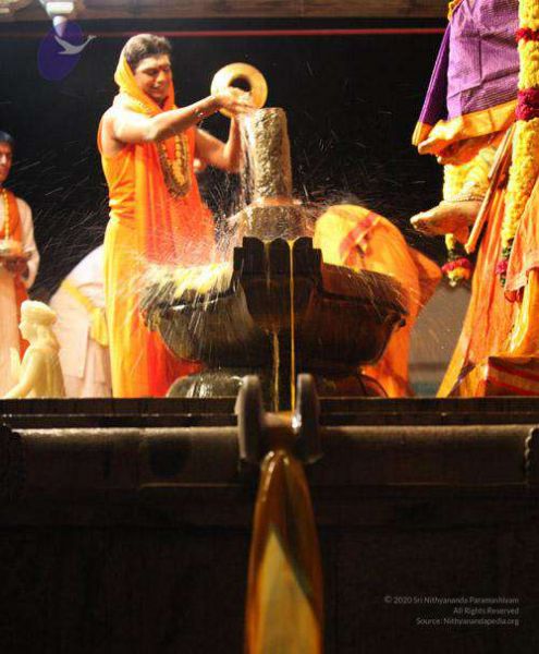 File:2010 PhotoAlbum Photo 559 1wxWU5olxJ8Vij2Q9RFMgnNtYOqvi-LKZ.jpg