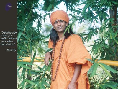 2010 PhotoAlbum Photo 55 1LfPqrynKHD3JFpCZOCK88qGQkypCqhud.jpg