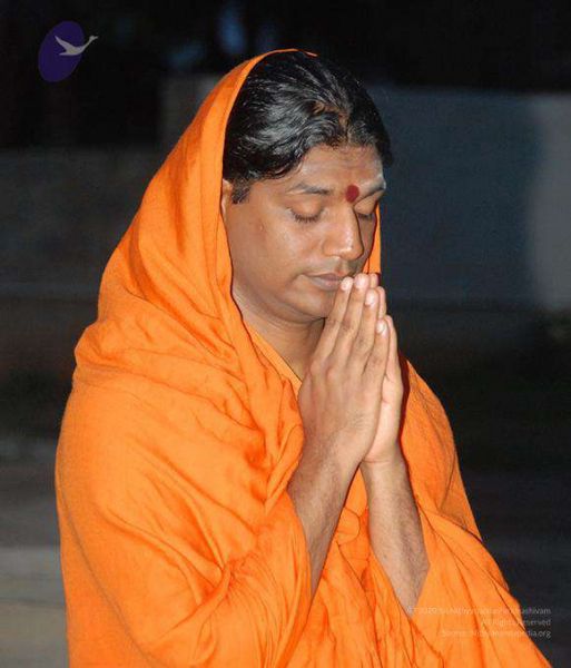 File:2010 PhotoAlbum Photo 561 1JVbyqVVAy3nKlxf01wtuCK3DB1eJOSXV.jpg