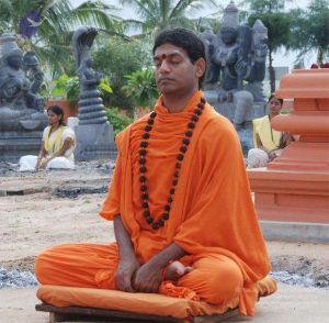 2010 PhotoAlbum Photo 563 167WArh4m2SXaq5EbMSsk9pgRP8eBSRRT.jpg