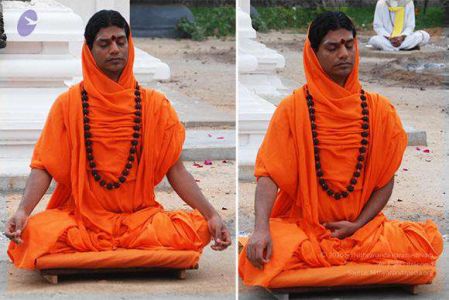 2010 PhotoAlbum Photo 565 11P1AxHkUs8csNLhk36K OOiHnL G3FWw.jpg