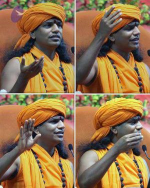 2010 PhotoAlbum Photo 565 1nEFfIc-o587l40QLBoU9f1uRIp-xbFXE.jpg