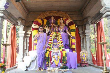 2010 PhotoAlbum Photo 56 1vCX16PkflCw7nIqfwfYbpvD5EoyWT4pa.jpg