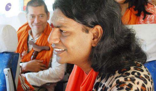 2010 PhotoAlbum Photo 572 1ahjWMwWi5UmSekSCqtbNCAcF4gc s-1U.jpg