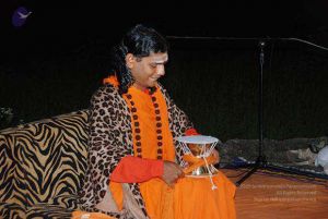 2010 PhotoAlbum Photo 573 14Bm7pWfVoJp3V7tYkrOZLliPHfAYX45A.jpg