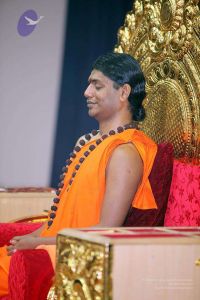 2010 PhotoAlbum Photo 576 1X-RDgVgvZhB4RMVT2McgBhyvM3ZhXQCd.jpg