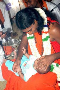 2010 PhotoAlbum Photo 57 1oAmcKcfNQPdE7B-QzEHkZfaF32ToaoMv.jpg