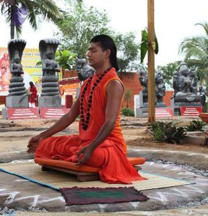 2010 PhotoAlbum Photo 581 1jvbh2Q2-2G RYeQQvLpyR-e1BzagoYM6.jpg