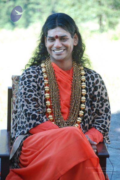 File:2010 PhotoAlbum Photo 583 13k6fqVe9SlWPowS3T 1rYNb3r8QCKbEv.jpg