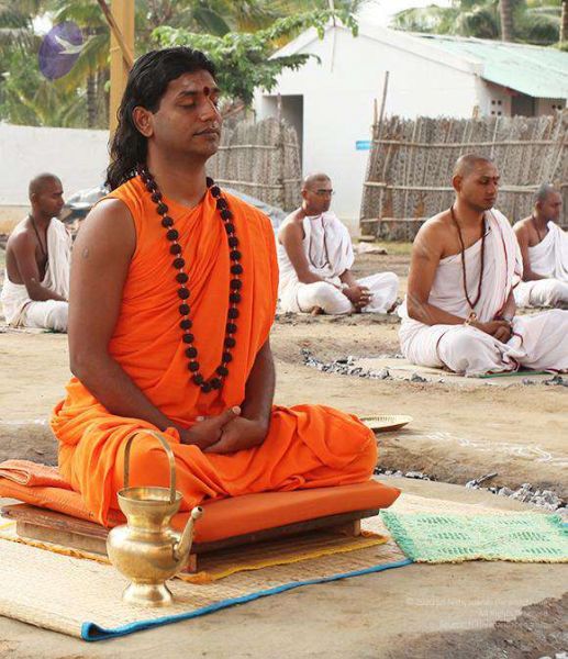 File:2010 PhotoAlbum Photo 590 1FDPO zMJhYQUe zmUnpB69z0r5kXDruV.jpg