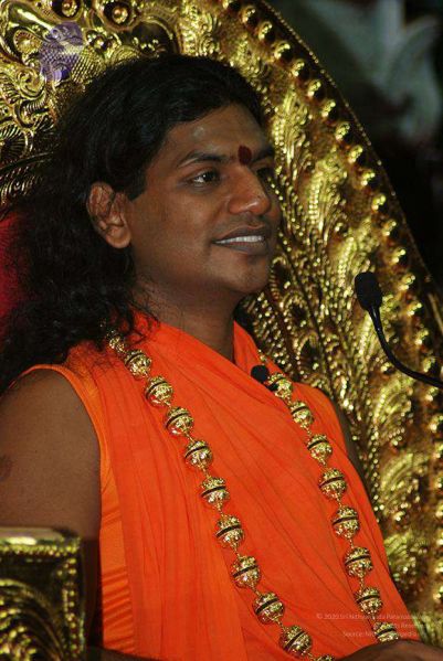 File:2010 PhotoAlbum Photo 591 12zEYl3CF2zugYoeaSrjAPIQNX6 fGste.jpg