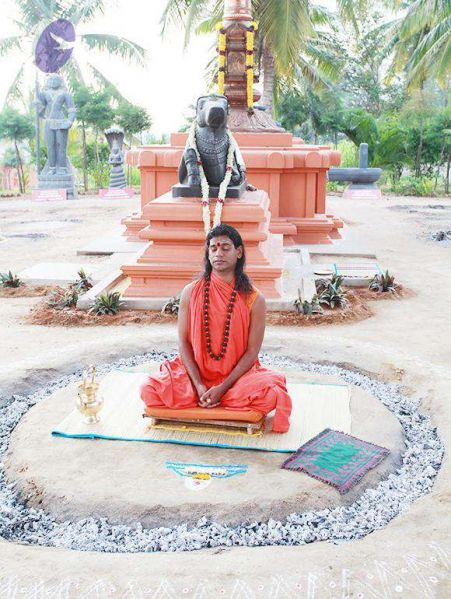 File:2010 PhotoAlbum Photo 593 1llMpA-xspQFe77vmZdnpNSOy8GguFVT3.jpg