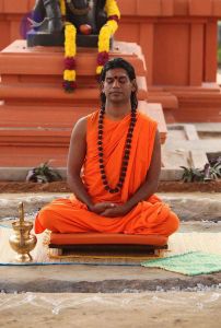 2010 PhotoAlbum Photo 595 1CG2hXdpPZS4uI2ZVKY28jYB84JOGEEn0.jpg