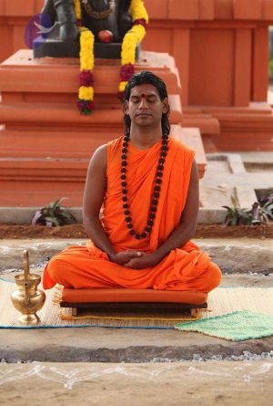 2010 PhotoAlbum Photo 595 1CG2hXdpPZS4uI2ZVKY28jYB84JOGEEn0.jpg