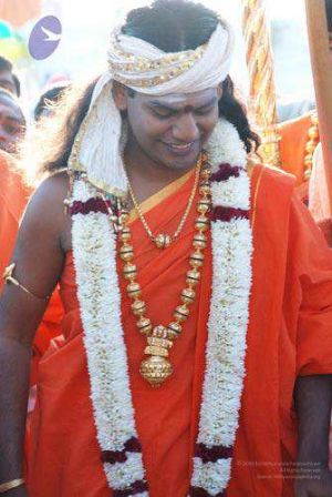 2010 PhotoAlbum Photo 595 1dAXuESc 6doWKdentrWvJBeHWoqi2znK.jpg