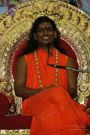 2010 PhotoAlbum Photo 598 12fcrJDFF7 -XOVQGzc3PVLOeTffWUHYb.jpg