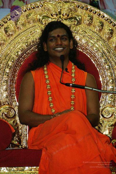 File:2010 PhotoAlbum Photo 598 12fcrJDFF7 -XOVQGzc3PVLOeTffWUHYb.jpg