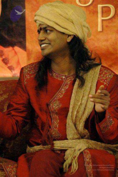 File:2010 PhotoAlbum Photo 600 1MLhNfiK7KDWIwsrOHOCqZEzCTG9qzhIX.jpg