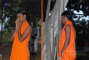 2010 PhotoAlbum Photo 601 1prSjoNwWPRc0uh5hYY1LO37j5m6ozA4K.jpg