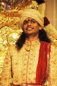 2010 PhotoAlbum Photo 602 1ILEfn4bCOq4rLC6Q CaJmfqgakUGpH8x.jpg