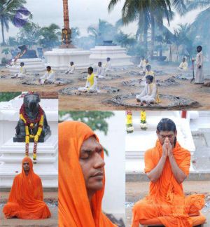 2010 PhotoAlbum Photo 602 1WLLyM-HlK89DRXoCEwPm9GYfDbXl8Cm5.jpg