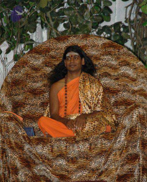 File:2010 PhotoAlbum Photo 603 1Q4PT-udcbtZ2L0WDBEiZKSdH1BgJBlEL.jpg