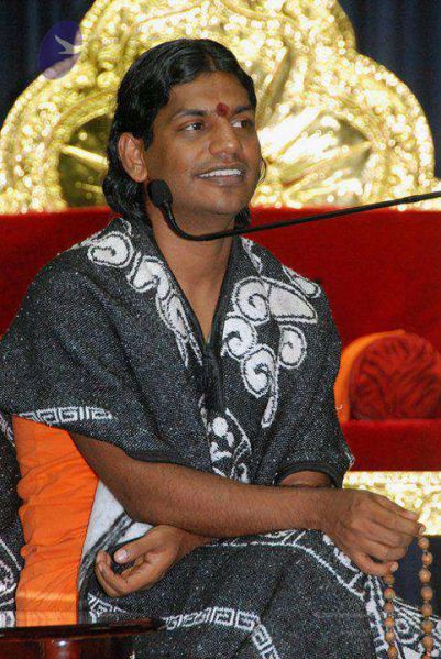 File:2010 PhotoAlbum Photo 607 1Segcthy6c0Oprhk EzJSpm0BRo0XdD7v.jpg