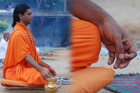 2010 PhotoAlbum Photo 613 1G4nmHXZcizLInskI 3jkYshcFyUXJ6uQ.jpg