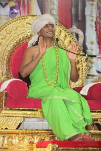 2010 PhotoAlbum Photo 614 1JrmHT0TjmvVU7gNZ2lUeFwSTGXLCzuCt.jpg