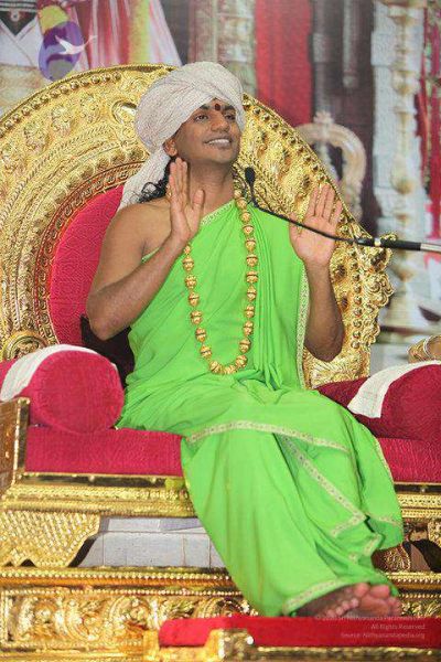 File:2010 PhotoAlbum Photo 614 1JrmHT0TjmvVU7gNZ2lUeFwSTGXLCzuCt.jpg