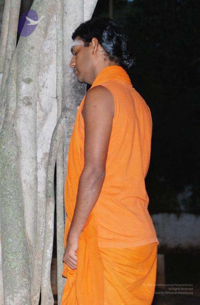 File:2010 PhotoAlbum Photo 615 1HOk5sLnW8MEZvFquaM92RzYcW0 AV8jd.jpg