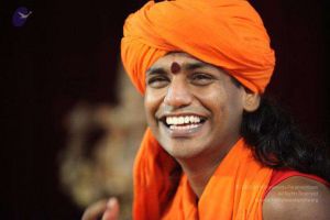 2010 PhotoAlbum Photo 617 18DHuwW3ampb3kVTCHV 5QYvPi67rEjMB.jpg