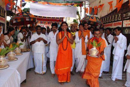 2010 PhotoAlbum Photo 61 1J6A5fEYS3OXcILT8qYQfk4u4Qd7UhDVm.jpg