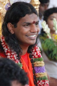 2010 PhotoAlbum Photo 620 1HWnlNxszptlXEC0ILLBdyCRKZeLnm7ee.jpg