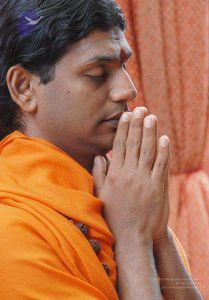 2010 PhotoAlbum Photo 628 1ciaf7mTeLEFvqCx1 CGxHi03DKcCIzfo.jpg