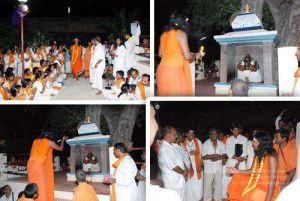 2010 PhotoAlbum Photo 62 1OIRVHsvTb3p5zijcnDiFtl4IRf0sugFx.jpg