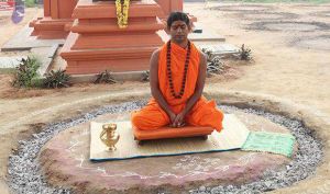 2010 PhotoAlbum Photo 631 1IWEFgpznLCR7a1xj3UOU2pK7EpXiLMNg.jpg