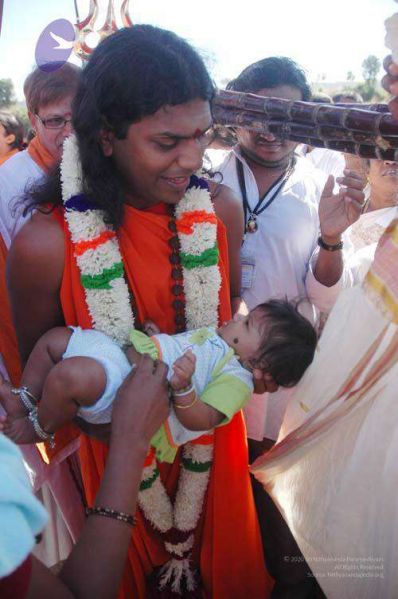 File:2010 PhotoAlbum Photo 63 12Hof0u49hNuI72EB-nQ5BXk3HA-34pgP.jpg