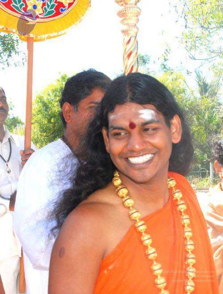 File:2010 PhotoAlbum Photo 644 1yNK9mMHBLkcE6nIB2Z3vpvN wxGoBMqU.jpg