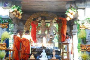 2010 PhotoAlbum Photo 656 1f1r94XE1FHsYOn2DnBE8TCYoq1VEME6G.jpg