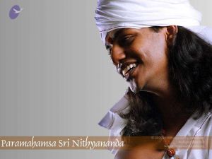 2010 PhotoAlbum Photo 65 1TO1dIR4AlKmP3E81WuyHWn3iK8m5ZDNf.jpg