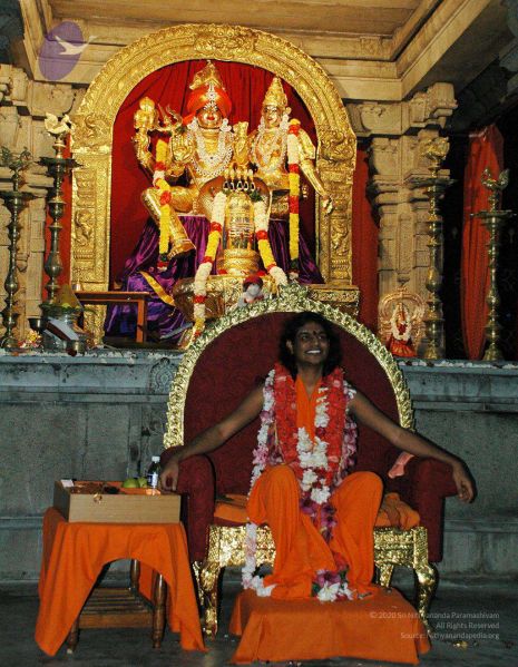 File:2010 PhotoAlbum Photo 662 1OhQPXL7fR-mKituYDefD14HPfwAusvDu.jpg