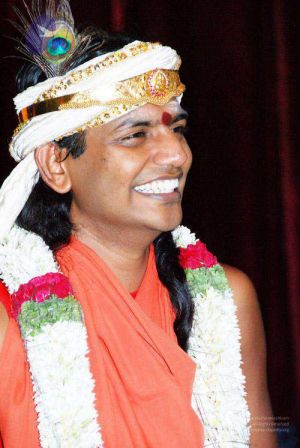 2010 PhotoAlbum Photo 666 1O pMvmQPvlz4rx4kYFpJ7srDSPuagl5K.jpg